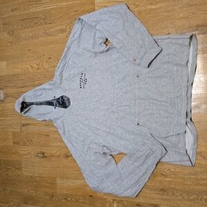 BUFFALO DAVID BITTON Hoodie